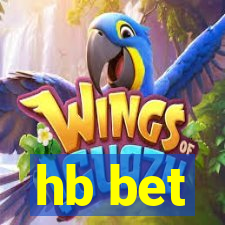 hb bet